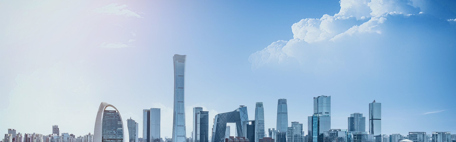 浙江古奥电气科技有限公司