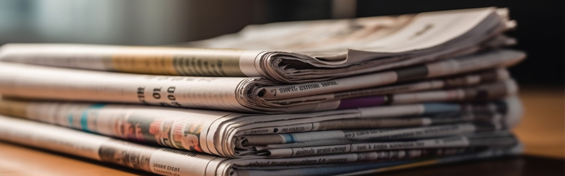 浙江古奥电气科技有限公司