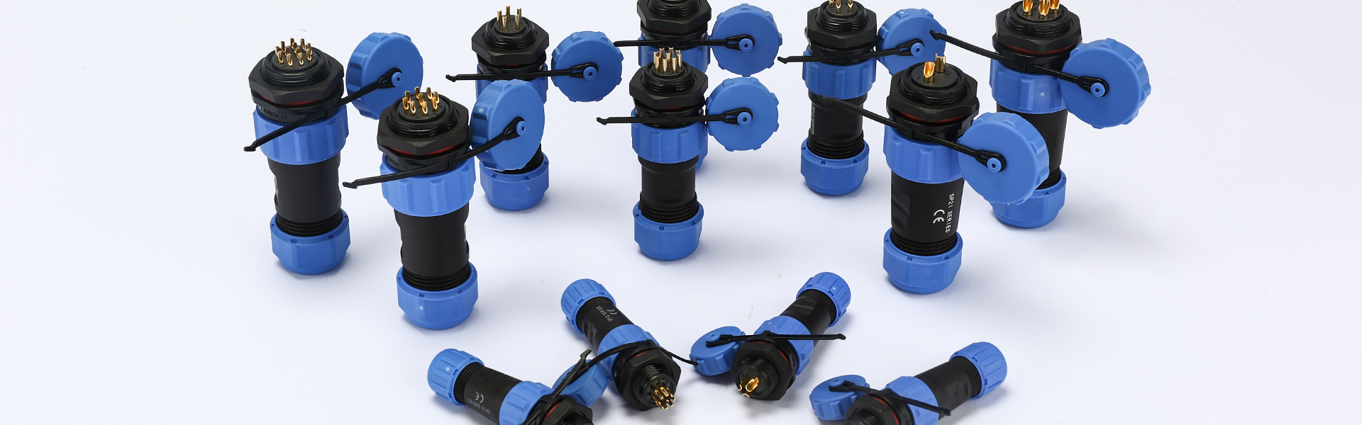 浙江古奥电气科技有限公司