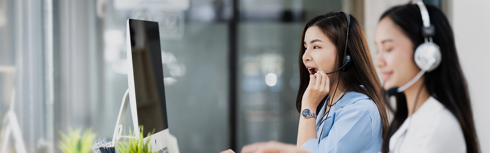 浙江古奥电气科技有限公司